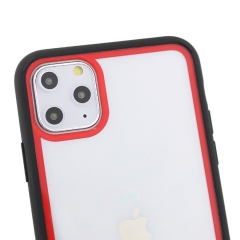 Funda acrílico con TPU