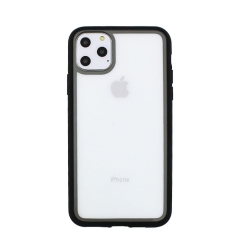 Funda acrílico con TPU