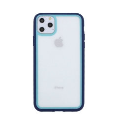 Funda acrílico con TPU