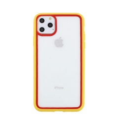 Funda acrílico con TPU