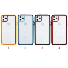 Funda acrílico con TPU