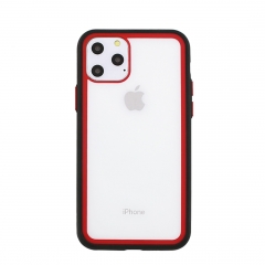 Funda TPU+acrílico