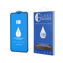 11D GLASS