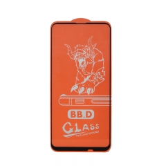 9D GLASS