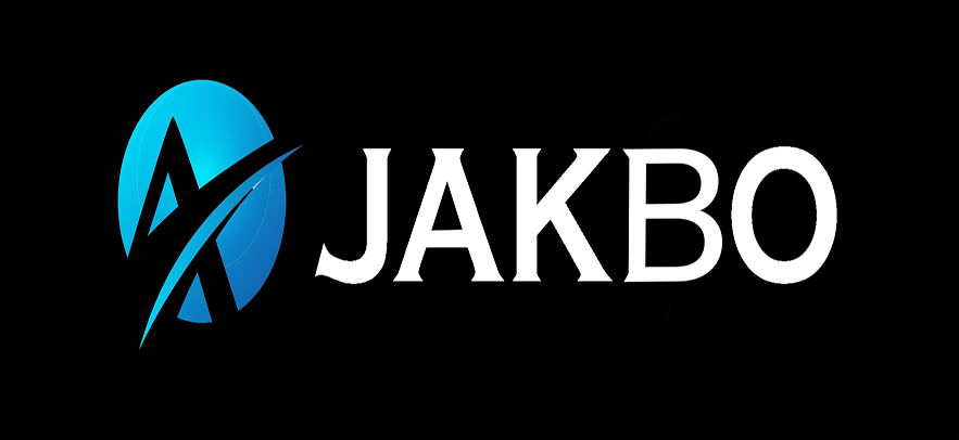 JABKO