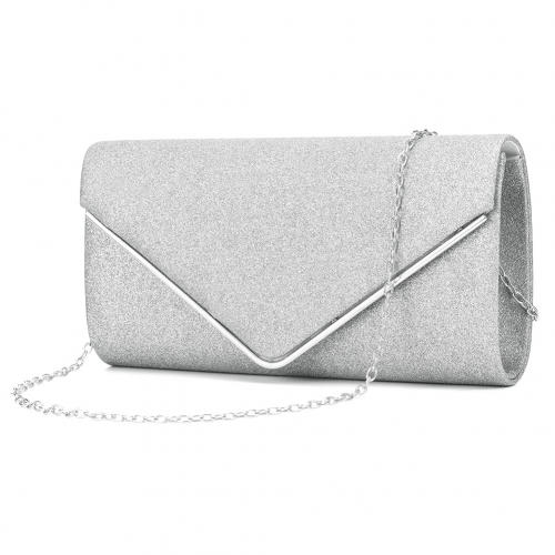 Evening bag