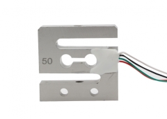 Micro scale S Type Load Cell
