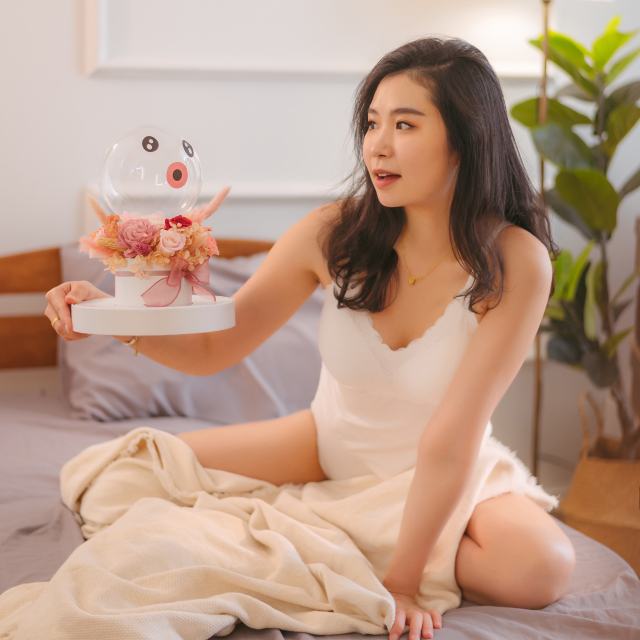 如吻KISSY代購吊帶背心21032507
