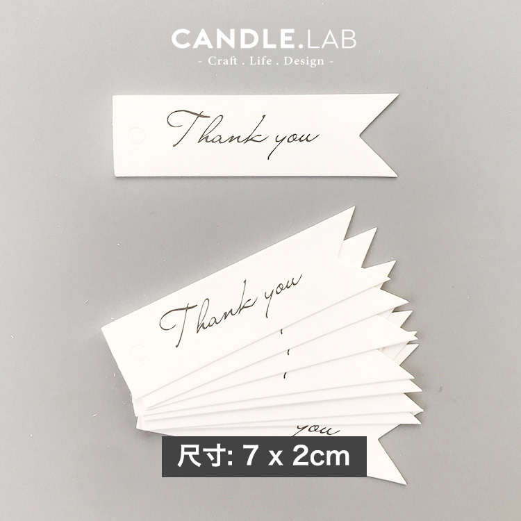 包裝裝飾石膏蠟燭裝飾紙質旗幟字母標籤21060810