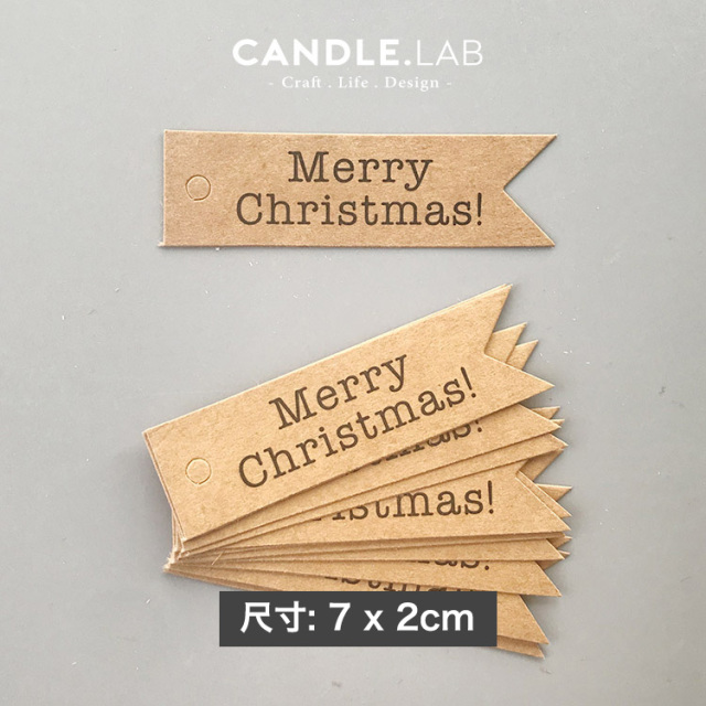 包裝裝飾石膏蠟燭裝飾紙質旗幟字母標籤21060810
