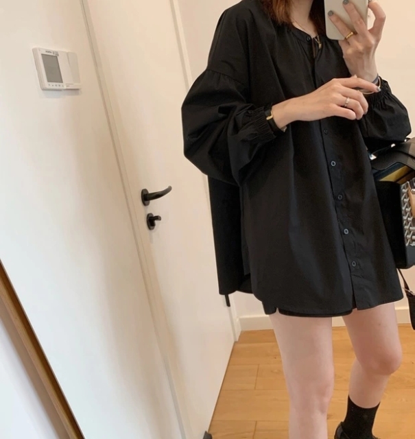 針織馬甲背心女夏薄款外穿韓版設計感小眾學院風疊穿外搭馬夾春秋21072802