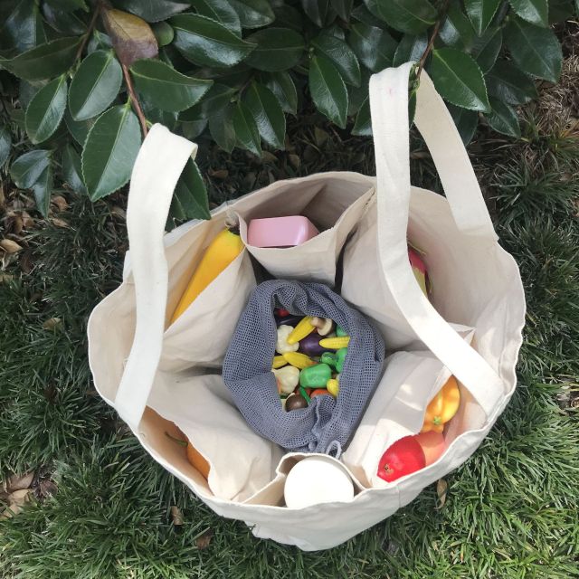 largeshoppingbag棉帆布手提袋現貨21102602