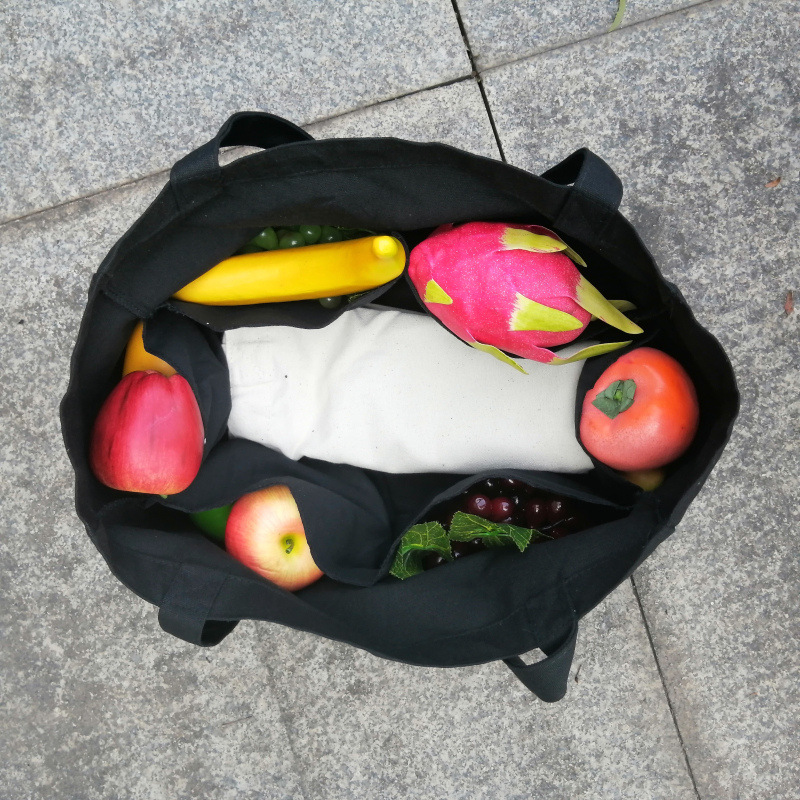 largeshoppingbag棉帆布手提袋現貨21102602
