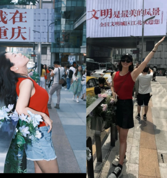 韓版多巴胺薄荷綠針織背心女夏季新款小吊帶內搭顯瘦外傳無袖上衣25032602