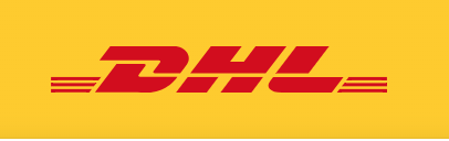 DHL SHIPPING SERVICE