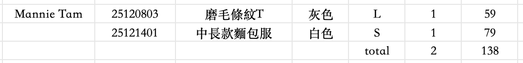 link for Mannie Tam