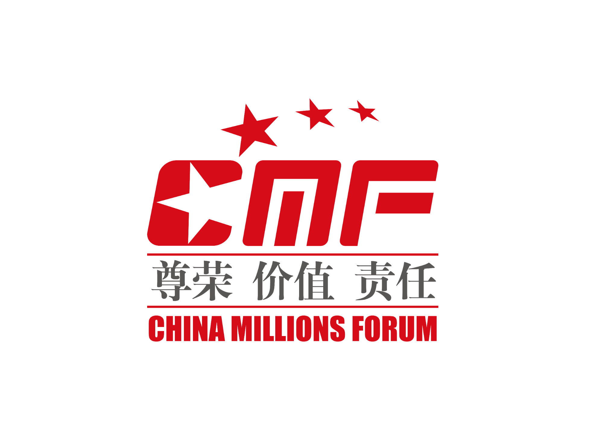 CMF商城