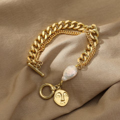 COLETTE BRACELET