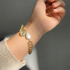 COLETTE BRACELET