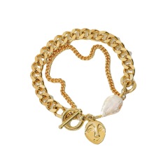 COLETTE BRACELET