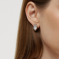 EARRINGS SHINE BRIGHT