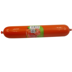 China Manufacturer Directly Supply Polyamide Sausage Packing for Sausages