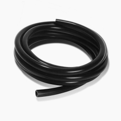 AotoKoop High Performance Silicone hose, Automotive Vacuum Hose, Universal Silicone Vacuum Tubing Hose