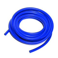 AotoKoop High Performance Silicone hose, Automotive Vacuum Hose, Universal Silicone Vacuum Tubing Hose