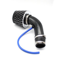 Universal Automotive 3" Air Intake Filter Kits