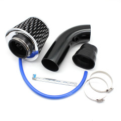 Universal Automotive 3" Air Intake Filter Kits