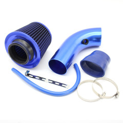 Universal Automotive 3" Air Intake Filter Kits