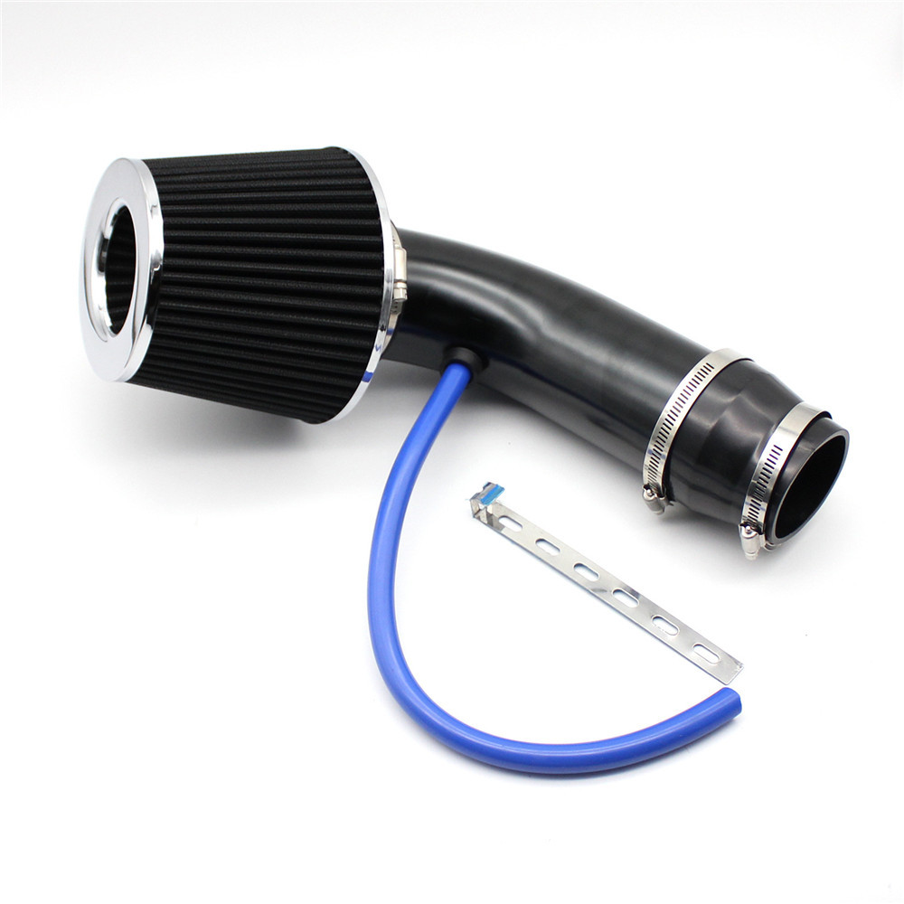 Universal Automotive 3" Air Intake Filter Kits