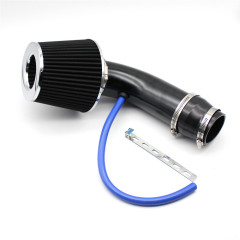 Universal Automotive 3" Air Intake Filter Kits