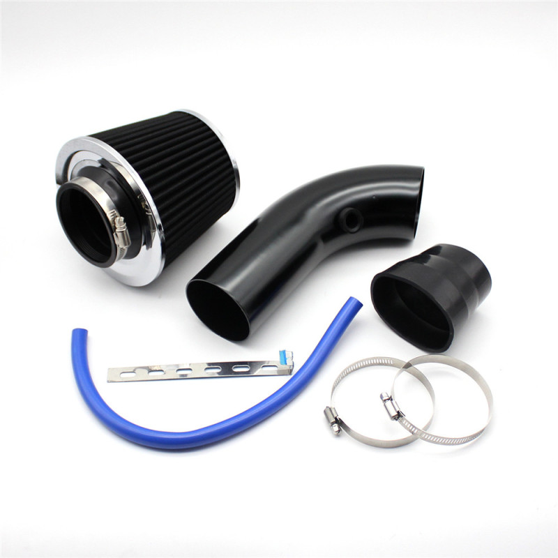 Universal Automotive 3" Air Intake Filter Kits