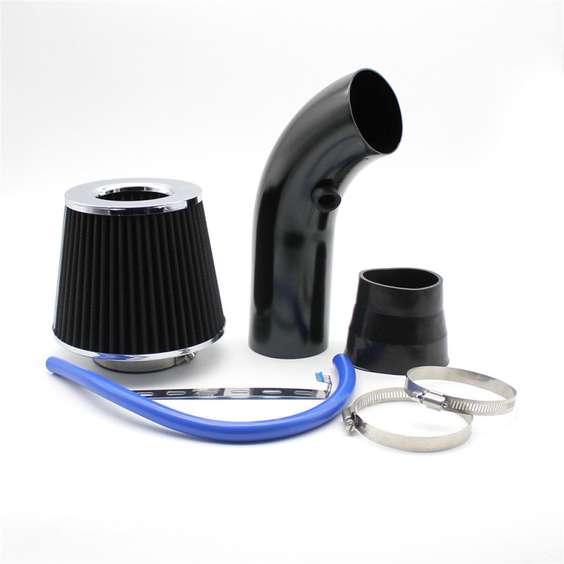Universal Automotive 3" Air Intake Filter Kits