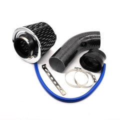 Universal Automotive 3" Air Intake Filter Kits