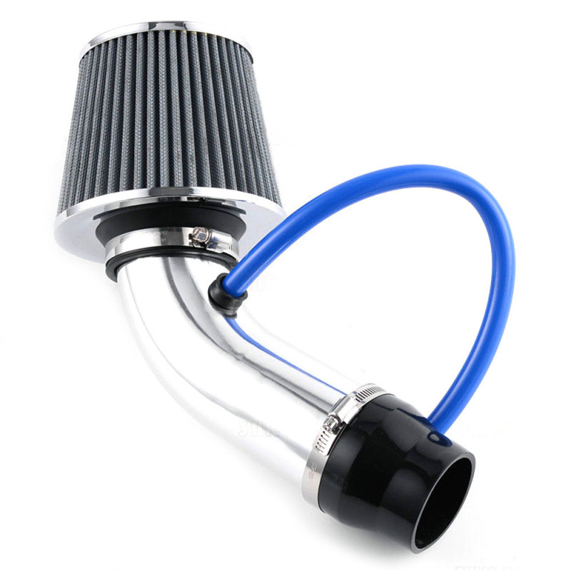 Universal Automotive 3" Air Intake Filter Kits