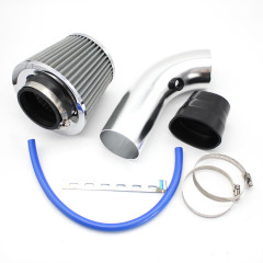 Universal Automotive 3" Air Intake Filter Kits