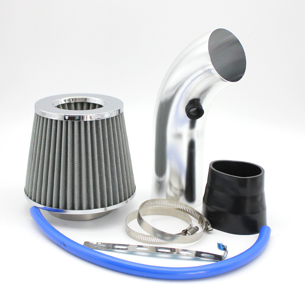 Universal Automotive 3" Air Intake Filter Kits