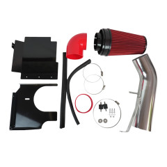 Automotive Air Intake Kits Compatible with Chevrolet GMC V81999-2006