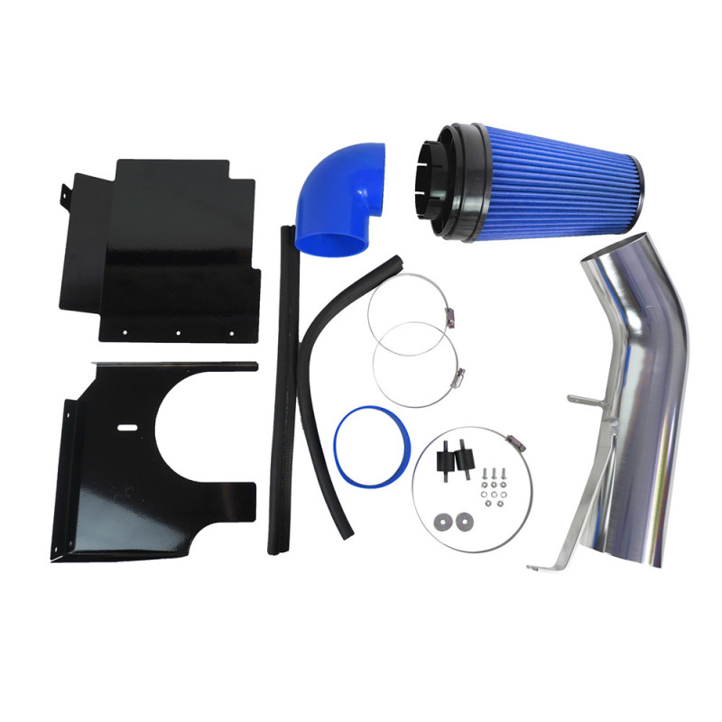 Automotive Air Intake Kits Compatible with Chevrolet GMC V81999-2006
