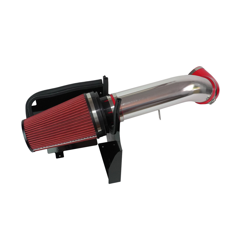 Automotive Air Intake Kits Compatible with Chevrolet GMC V81999-2006