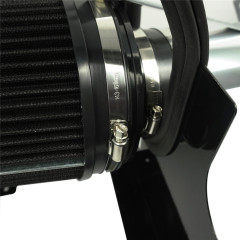 Automotive Air Intake Kits Compatible with Chevrolet GMC V81999-2006