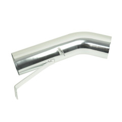 Automotive Air Intake Kits Compatible with Chevrolet GMC V81999-2006
