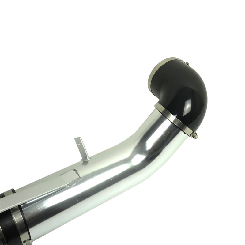Automotive Air Intake Kits Compatible with Chevrolet GMC V81999-2006