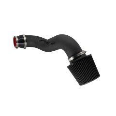 Air Intake modified aluminum tube kit for Volkswagen Golf GTI EA888 Pa Saudi Audi A3S3 2.0T