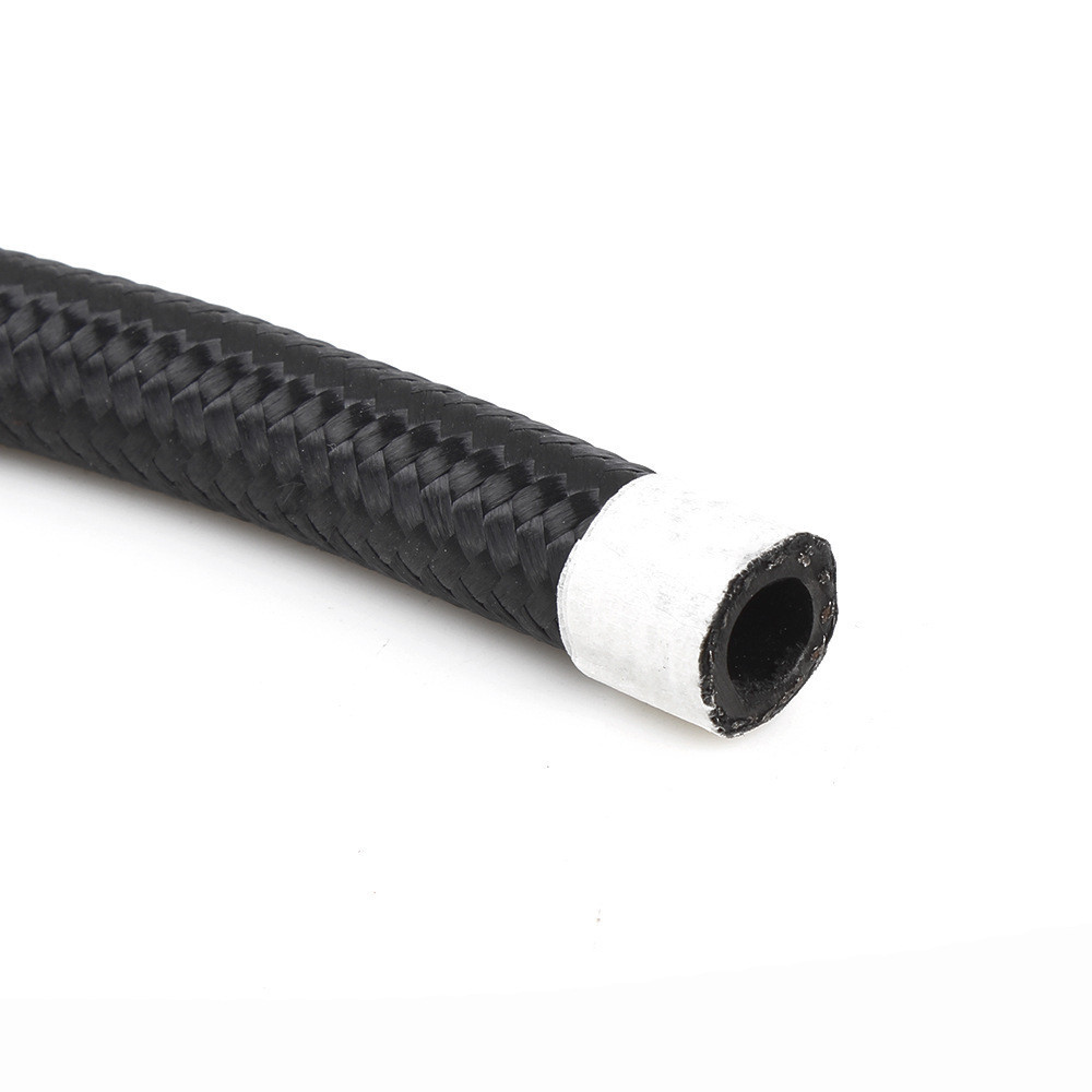 Universal Automotive Modified Fuel Supercharger Turbine Fuel Valve Pressure Regulator Oil Cooling Joint Set