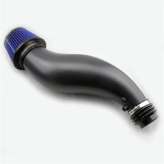 Automotive Modified Intake Kit for Honda Civic EK EG1992-2000 Include Mushroom Air Filter