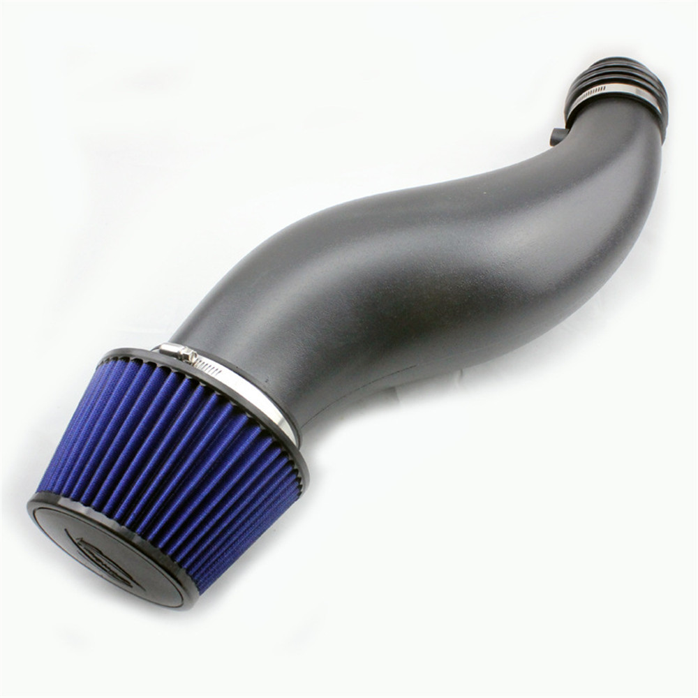 Automotive Modified Intake Kit for Honda Civic EK EG1992-2000 Include Mushroom Air Filter