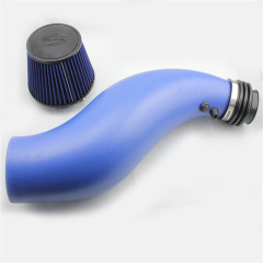 Automotive Modified Intake Kit for Honda Civic EK EG1992-2000 Include Mushroom Air Filter